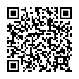 QR 3964adb