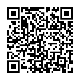 QR 3964e26