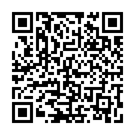 QR 396507f