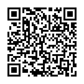 QR 39650ef