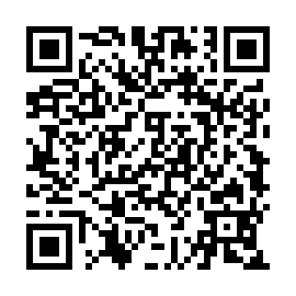 QR 396522d