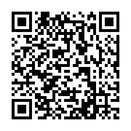 QR 3965265