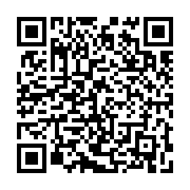 QR 3965368