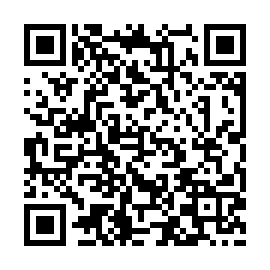 QR 396538e