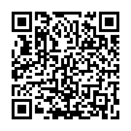 QR 3965dff