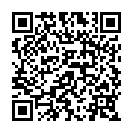 QR 3966a27
