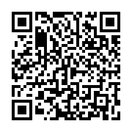 QR 39675d6