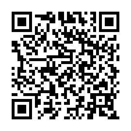 QR 3967a91