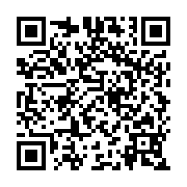 QR 3967eb1