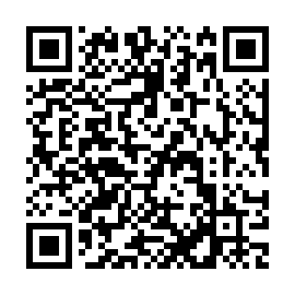 QR 3968489