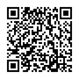 QR 396856e