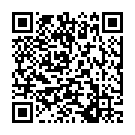 QR 3968c12