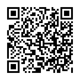 QR 3969c03