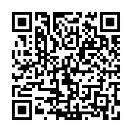 QR 3969f46