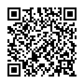 QR 396a6a0