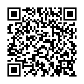 QR 396a7e7