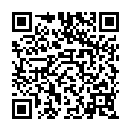 QR 396af41