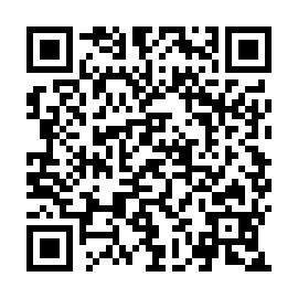 QR 396af67