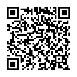 QR 396b34a