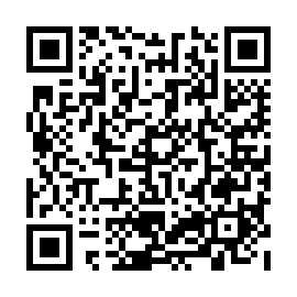 QR 396b6f5