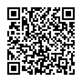 QR 396c02b