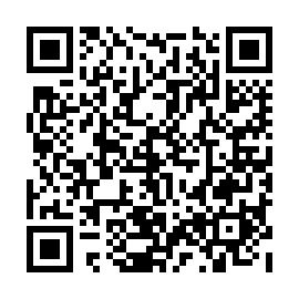 QR 396d035
