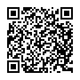 QR 396d1a1