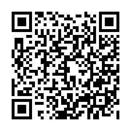 QR 396e545