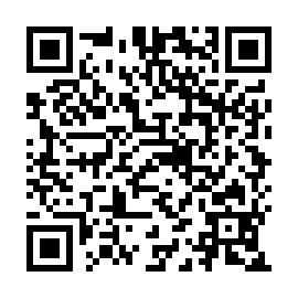 QR 396eab1