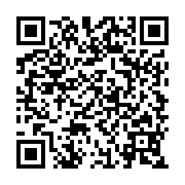 QR 396ed6e