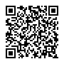 QR 396fff6