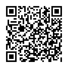 QR 39702e8