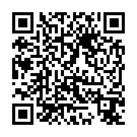 QR 397185a