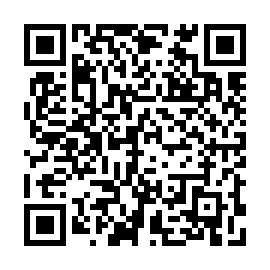 QR 3971dd9