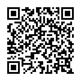 QR 3972ac7