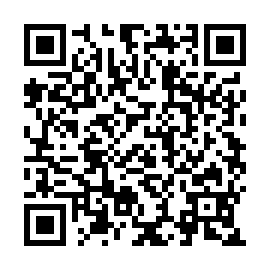 QR 397448b