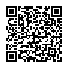 QR 3975eb1