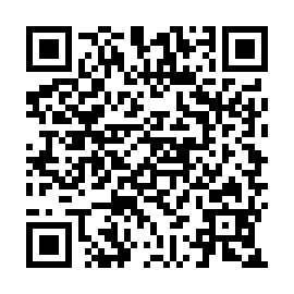 QR 3976025