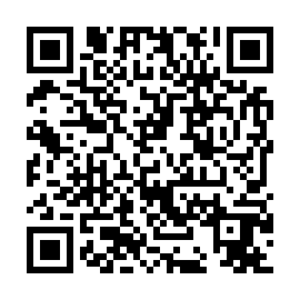 QR 39768d9