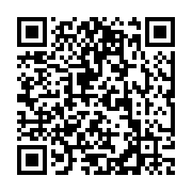 QR 39775c3