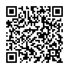 QR 3977662