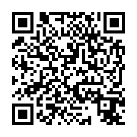 QR 3977679