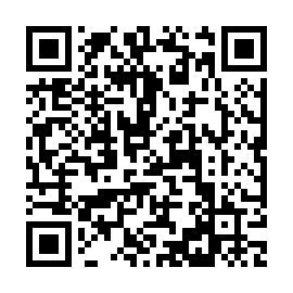 QR 3977972