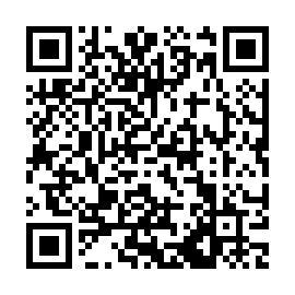 QR 3977c21