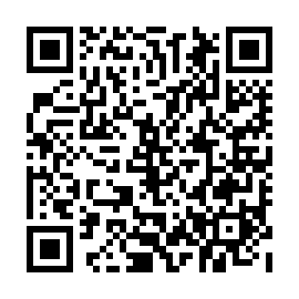 QR 397853c