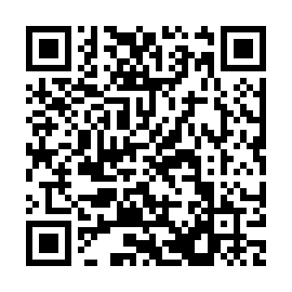 QR 3978781