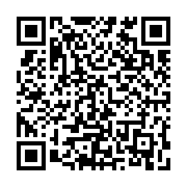 QR 397920b