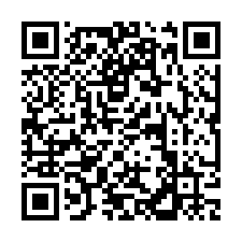 QR 3979513