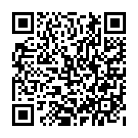 QR 397952c