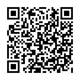 QR 39797d3
